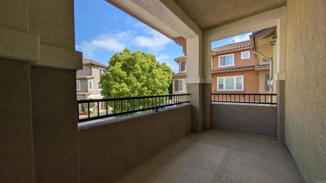 177 Via Montisi, Santee, CA 92071