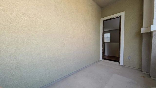 177 Via Montisi, Santee, CA 92071