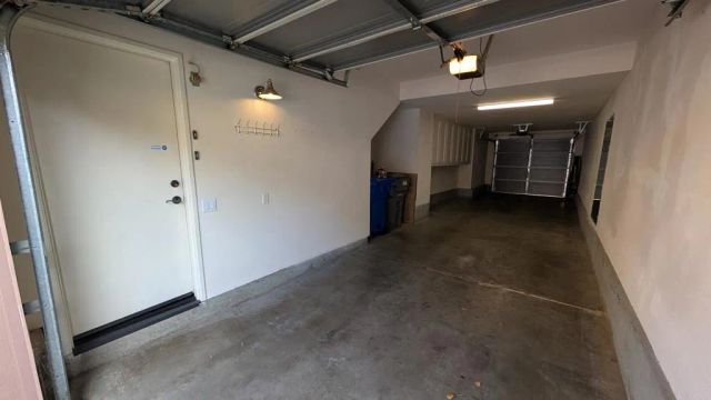 177 Via Montisi, Santee, CA 92071