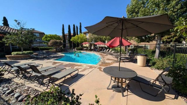 177 Via Montisi, Santee, CA 92071
