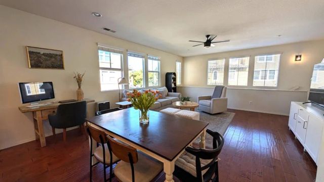 177 Via Montisi, Santee, CA 92071