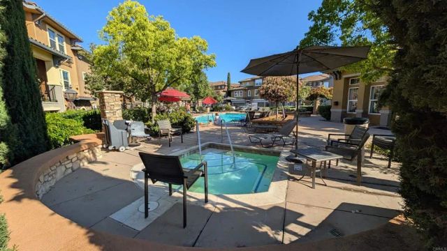177 Via Montisi, Santee, CA 92071