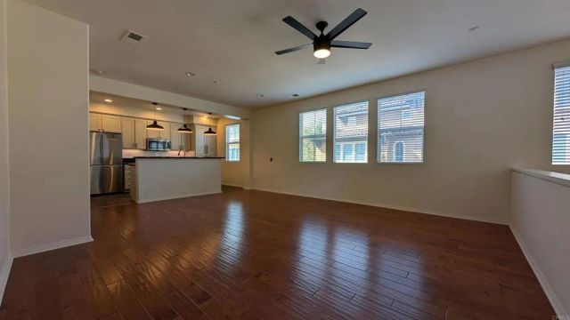 177 Via Montisi, Santee, CA 92071