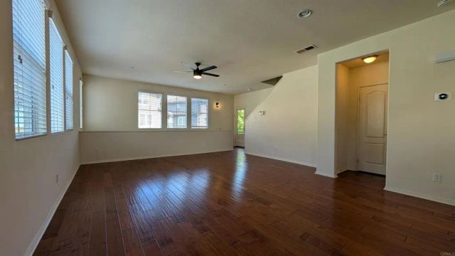 177 Via Montisi, Santee, CA 92071