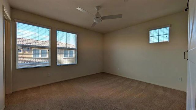 177 Via Montisi, Santee, CA 92071