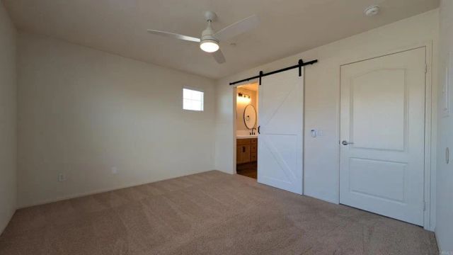 177 Via Montisi, Santee, CA 92071