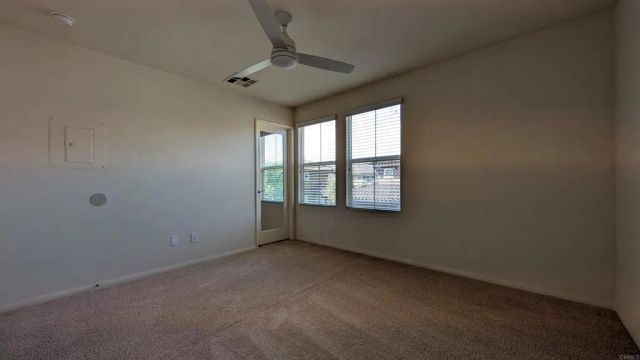 177 Via Montisi, Santee, CA 92071