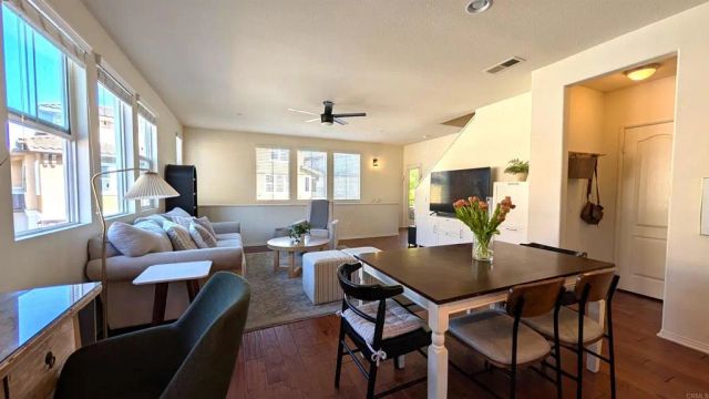 177 Via Montisi, Santee, CA 92071