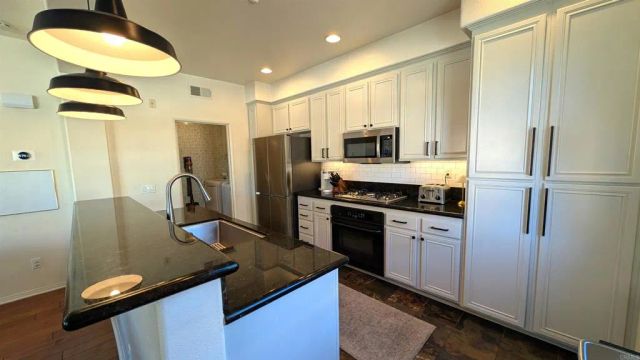 177 Via Montisi, Santee, CA 92071