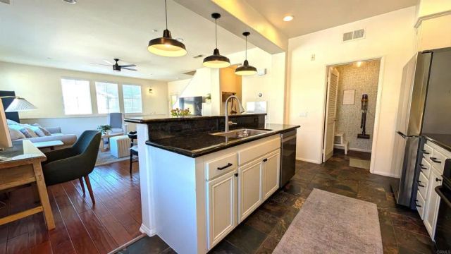 177 Via Montisi, Santee, CA 92071