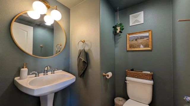 177 Via Montisi, Santee, CA 92071