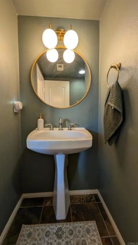 177 Via Montisi, Santee, CA 92071
