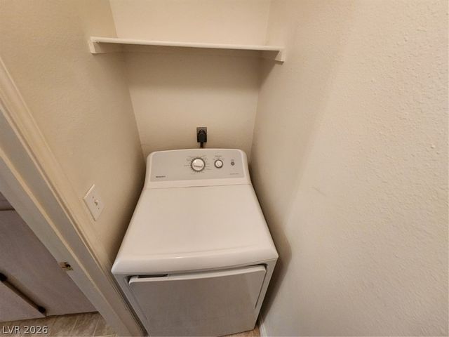 231 West Horizon Ridge Parkway 417, Henderson, NV 89012