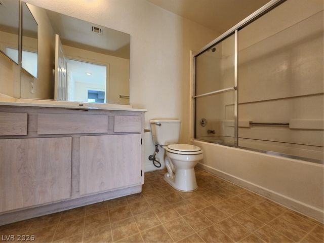 231 West Horizon Ridge Parkway 417, Henderson, NV 89012