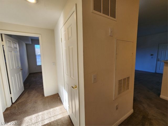 231 West Horizon Ridge Parkway 417, Henderson, NV 89012