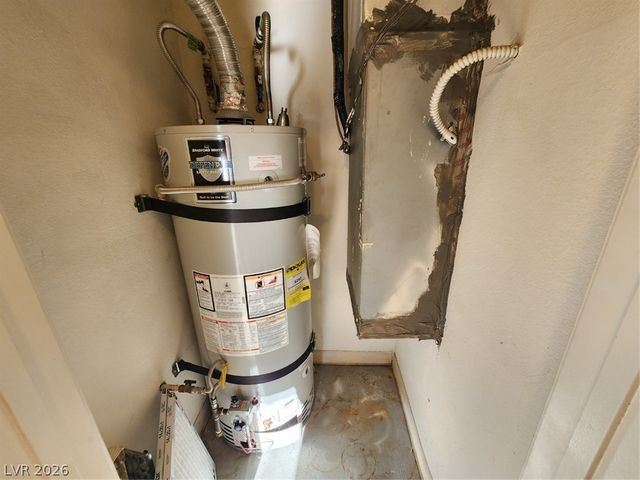 231 West Horizon Ridge Parkway 417, Henderson, NV 89012