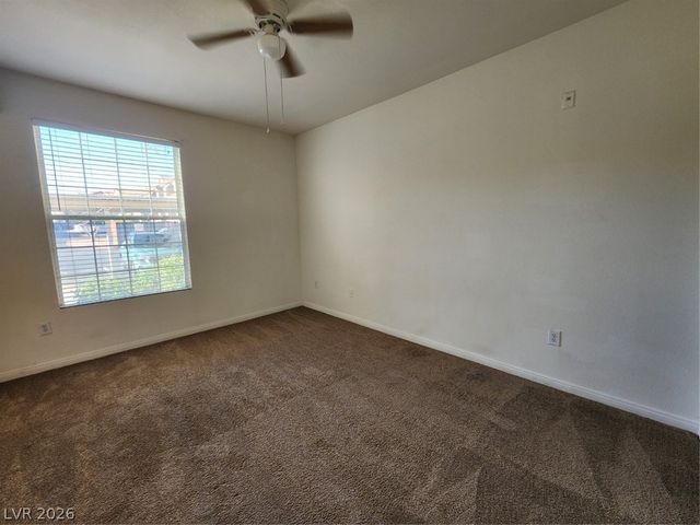 231 West Horizon Ridge Parkway 417, Henderson, NV 89012