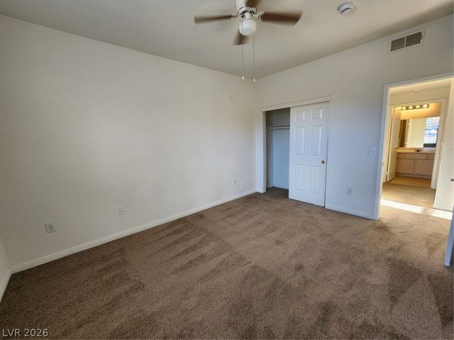 231 West Horizon Ridge Parkway 417, Henderson, NV 89012