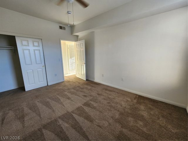 231 West Horizon Ridge Parkway 417, Henderson, NV 89012