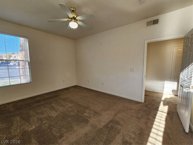 231 West Horizon Ridge Parkway 417, Henderson, NV 89012