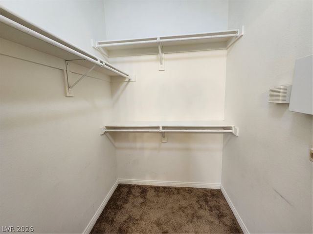 231 West Horizon Ridge Parkway 417, Henderson, NV 89012