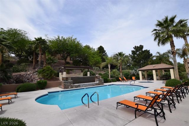 231 West Horizon Ridge Parkway 417, Henderson, NV 89012