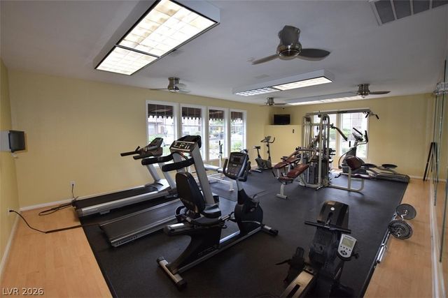 231 West Horizon Ridge Parkway 417, Henderson, NV 89012