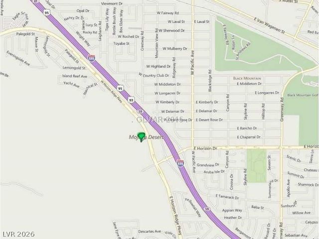 231 West Horizon Ridge Parkway 417, Henderson, NV 89012