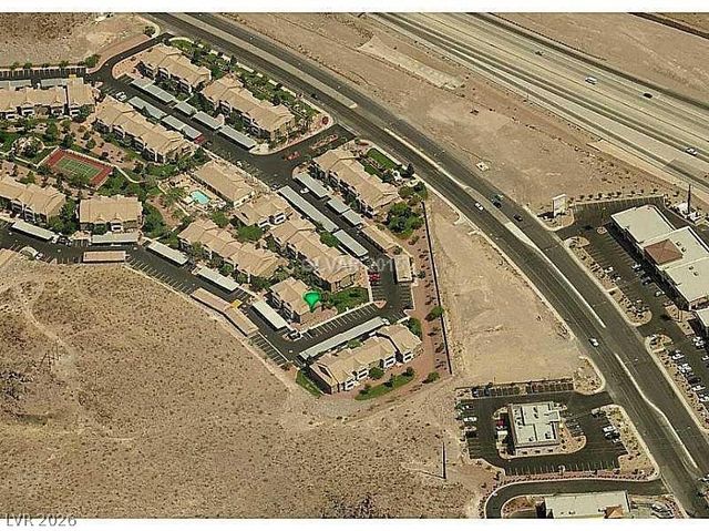 231 West Horizon Ridge Parkway 417, Henderson, NV 89012