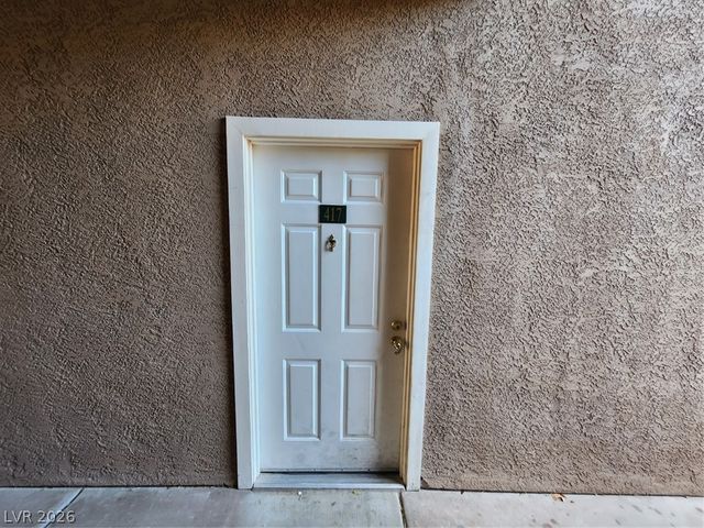 231 West Horizon Ridge Parkway 417, Henderson, NV 89012