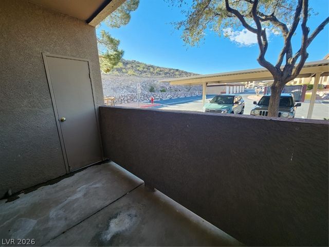 231 West Horizon Ridge Parkway 417, Henderson, NV 89012
