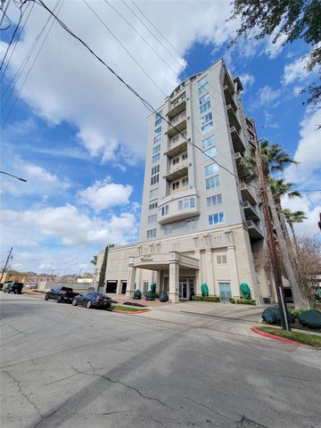 2520 Robinhood 800, Houston, TX 77005