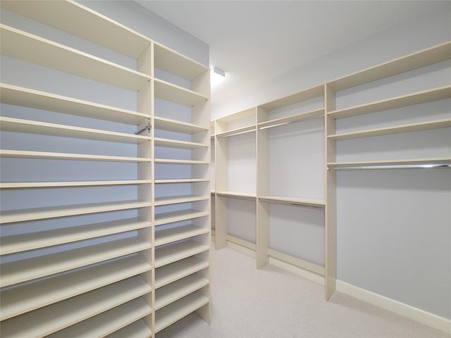 2520 Robinhood 800, Houston, TX 77005