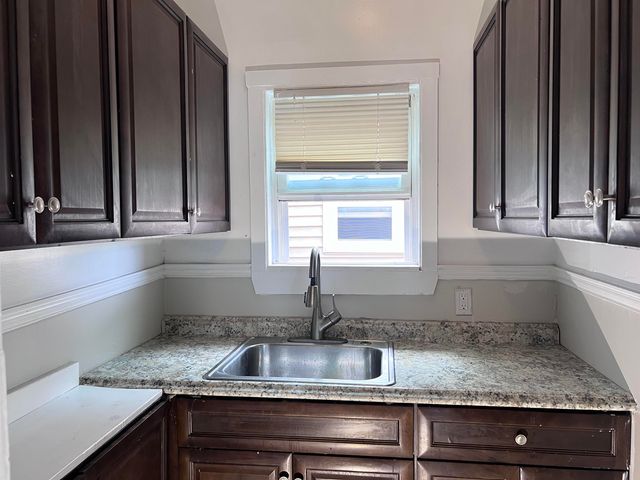 269 Cedar Street, Manchester, NH 03103