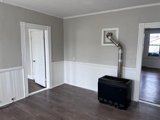 269 Cedar Street, Manchester, NH 03103