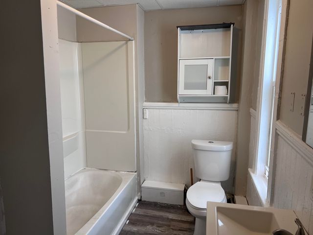 269 Cedar Street, Manchester, NH 03103