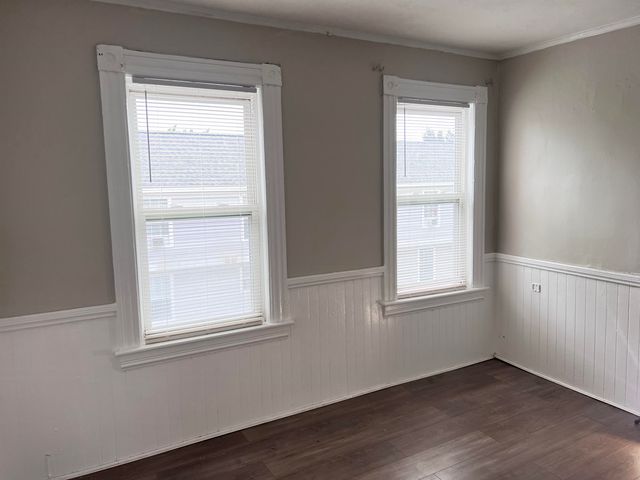 269 Cedar Street, Manchester, NH 03103