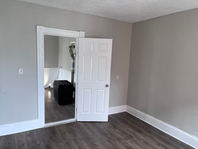 269 Cedar Street, Manchester, NH 03103