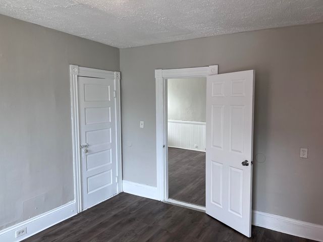 269 Cedar Street, Manchester, NH 03103