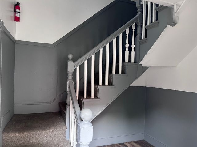 269 Cedar Street, Manchester, NH 03103