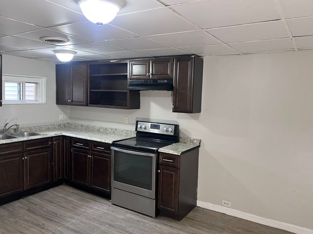 269 Cedar Street, Manchester, NH 03103