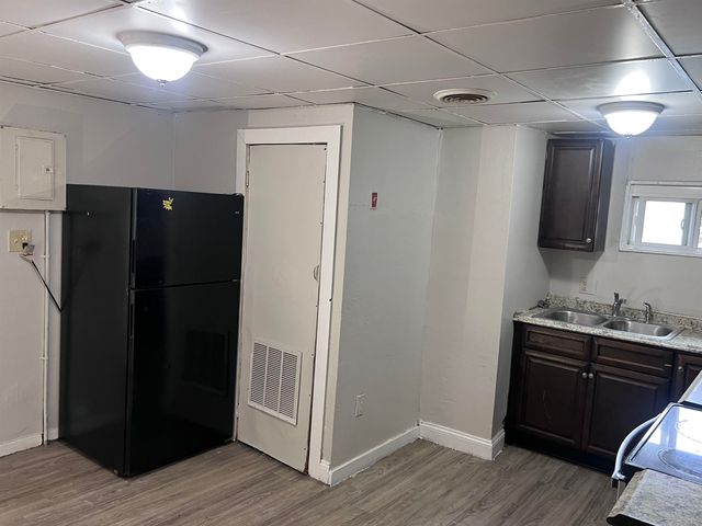 269 Cedar Street, Manchester, NH 03103