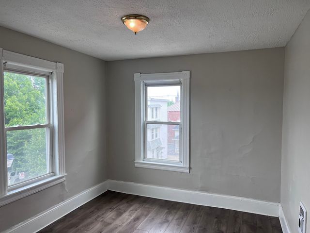 269 Cedar Street, Manchester, NH 03103