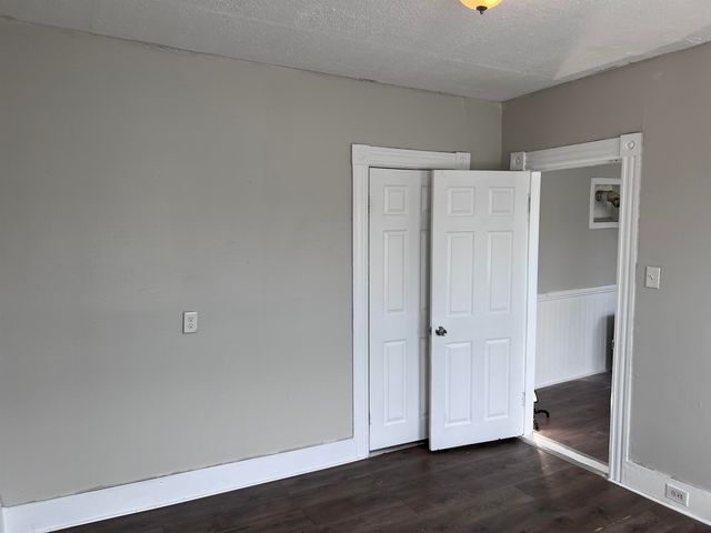 269 Cedar Street, Manchester, NH 03103