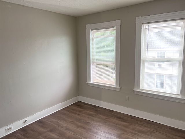 269 Cedar Street, Manchester, NH 03103