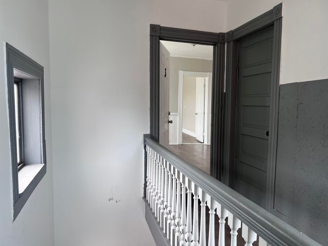 269 Cedar Street, Manchester, NH 03103