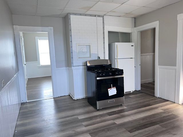 269 Cedar Street, Manchester, NH 03103