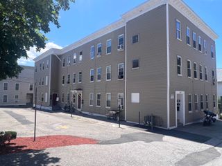 269 Cedar Street, Manchester, NH 03103