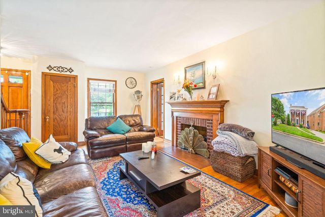 3100 12TH ST S, Arlington, VA 22204