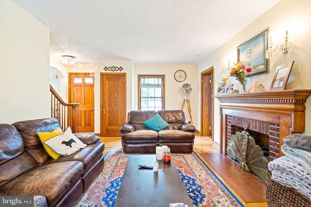 3100 12TH ST S, Arlington, VA 22204